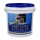 Baileys Mare’s Milk Replacer 20kg