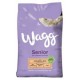 Wagg Complete Senior Dog Food 15kg
