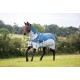 Shires Highlander Performance Maxi-Flow Fly Rug