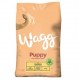 Wagg Complete Puppy Food 12kg