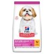 Hills Science Plan Mature Adult 7+ Dog Small & Mini with Chicken 6kg