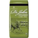 Dr Johns Hypoallergenic Lamb with Rice 15kg