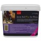 GWF Nutrition Joint Aid Plus for Horses 2kg