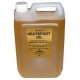 Gold Label Neatsfoot Oil 5L