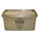 Gold Label Sulphur Powder 1kg