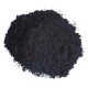 Thunderbrook Equestrian Activated Charcoal 1kg