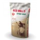 Red Mills Stud Mix 14% 25kG