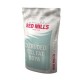 Red Mills Full Fat Soya 25kg