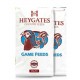 Heygates Quail & Partridge Layers Pellets 20kg