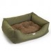 Chilli Dog Waterproof Sofa Bed