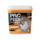 NAF Pro Feet Pellets 3kg