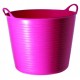 Red Gorilla Tub Small 14 L Various colours