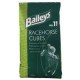Baileys No. 11 Racehorse Cubes 20 kg