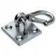 Earlswood Bucket Clip