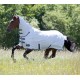 Shires Tempest Fly Rug Combo