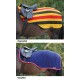 Shires Fleece Exercise Sheet