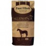 Allen & Page Fast Fibre 20 kg