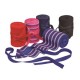 Cottage Craft Tail Bandage Various Colours