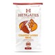 Heygates Layers Meal 20kg