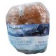 Hilton Herbs Himalayan Rock Salt Lick mini 750g