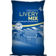 Saracen Livery Mix 20 kg