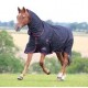 Shires Highlander Original Lite Combo