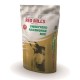 Red Mills Sweetfeed Racehorse Mix 25kg