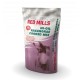 Red Mills HiOil Cooked Racehorse Mix 15% 25kg