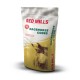Red Mills Racehorse Cubes 14% 25kg