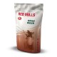 Connolly's Red Mills Hi Fibre Bran Mash/Comfort Mash 18kg