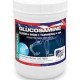 Equine America Glucosamine 12000 Plus MSM & HA 900g