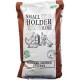 Allen & Page Small Holder Range Poultry Grower Pellets 20kg