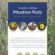 Thunderbrook Meadow Nuts 20kg