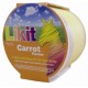 Little Likit Refill Carrot 250g