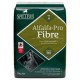 Spillers Alfalfa Pro-Fibre 20kg