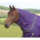 Shires Highlander Original 100 Neck Cover