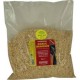 Equimins Garlic Granules Refill 1kg