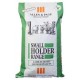 Allen & Page Smallholder Range Lamb Starter Grower Pellets 20kg