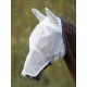 Shires Field Durable Fly Mask with Nose and Ears