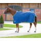 Shires Tempest 100 Stable Rug