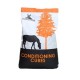 Hutton Mill Conditioning Cubes 20kg