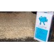 Blue Frog Large Flake Shavings (£9.91 per bale if you order 36 or 42)