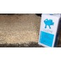 Blue Frog Large Flake Shavings (£9.30 per bale if you order 36 or 42)