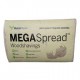 MEGASpread Shavings (OUT OF STOCK) (£10.6 per bale if you order 24 bales)
