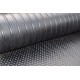 Rubber Stable / Stall Matting 6' x 4'