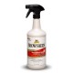 Absorbine Showsheen Hair Polish & Detangler Spray 950 ml