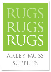 Horse Rugs