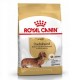 Royal Canin Dachshund 1.5kg