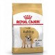 Royal Canin Bulldog 12kg