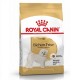Royal Canin Bichon Frise 1.5 kg